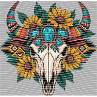 Country music-CM-910